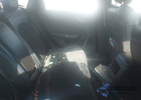 2015 Chrysler 200 S from USA, damaged, VIN 1C3CCCBB5FN614577